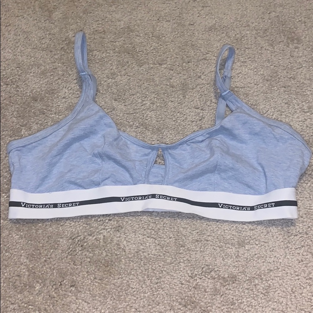 Victoria Secret bralette